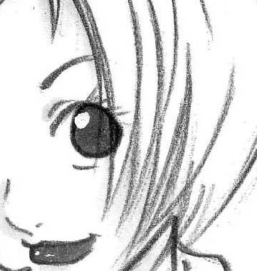sae2